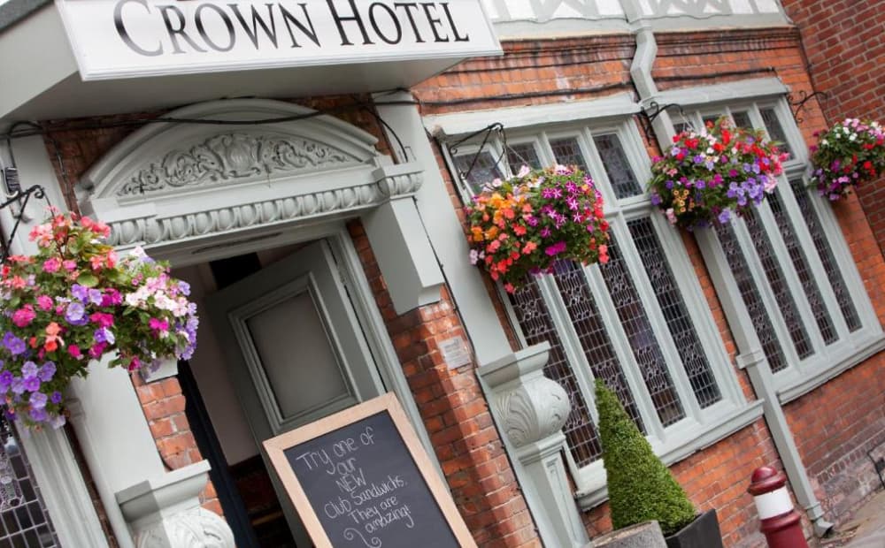 thecrownhotel